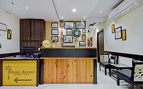 Collection O Motisarai